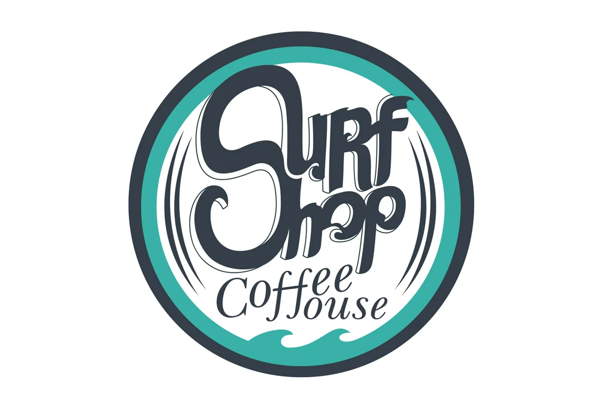 SF_logo.jpg