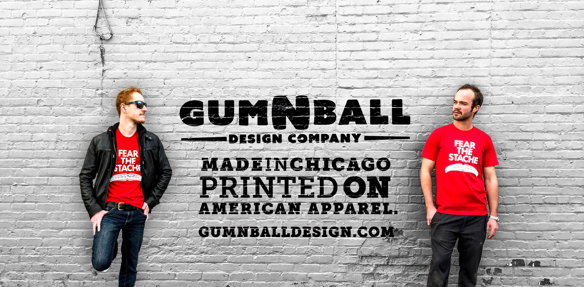 gnblandscape_print2.jpg