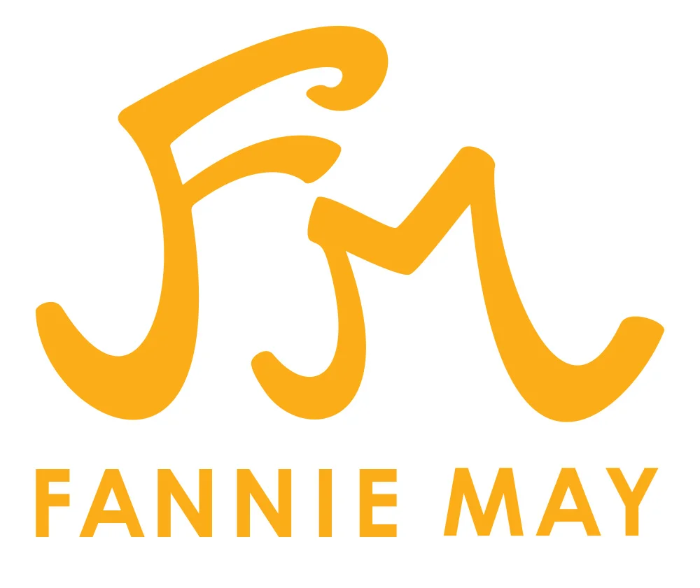 fannieMay_logo2.jpg