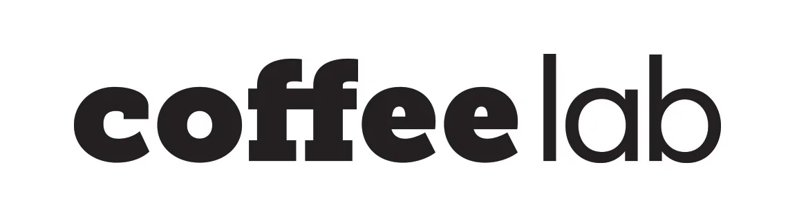 coffee_logo.jpg