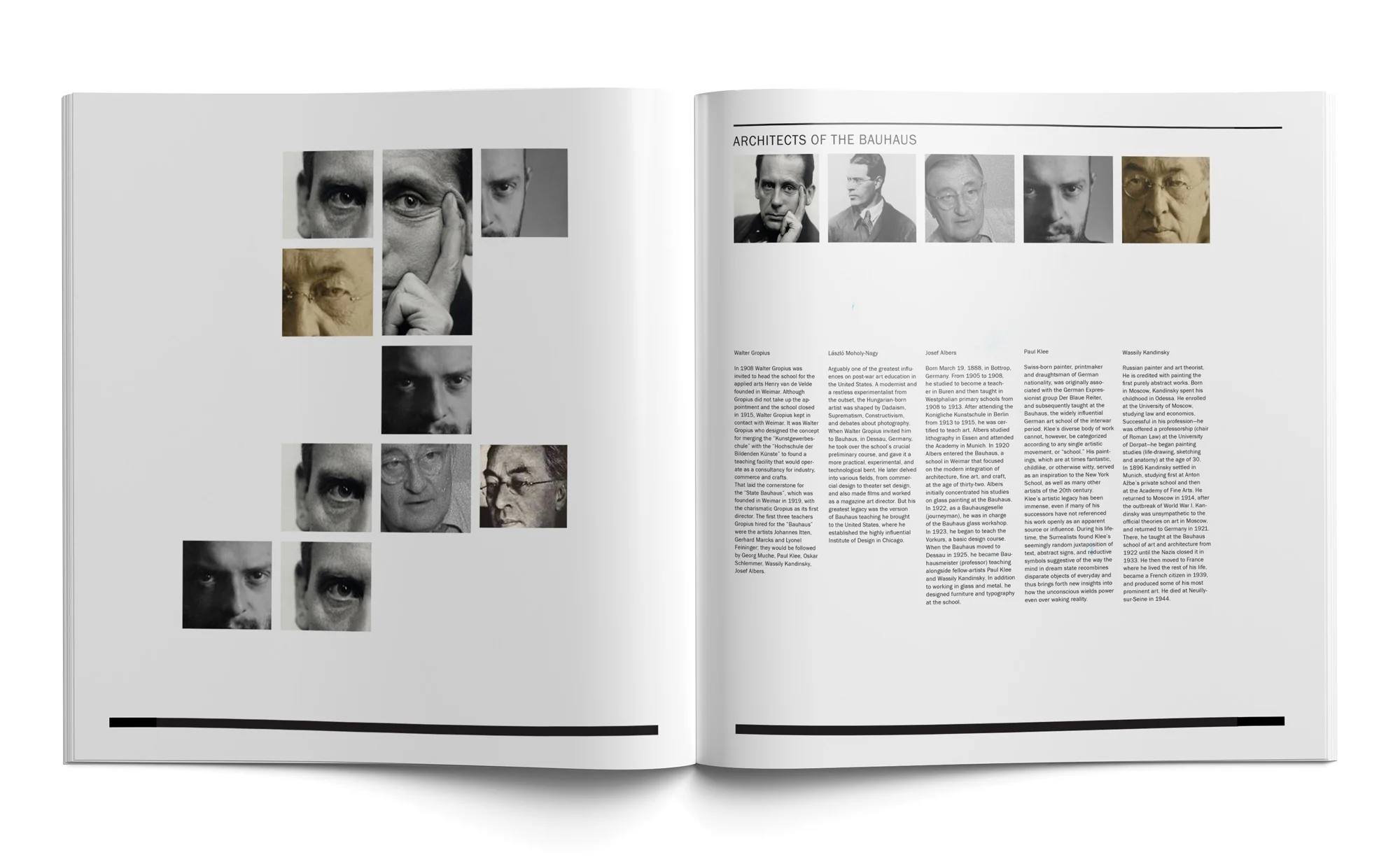 Bau_spread4.jpg