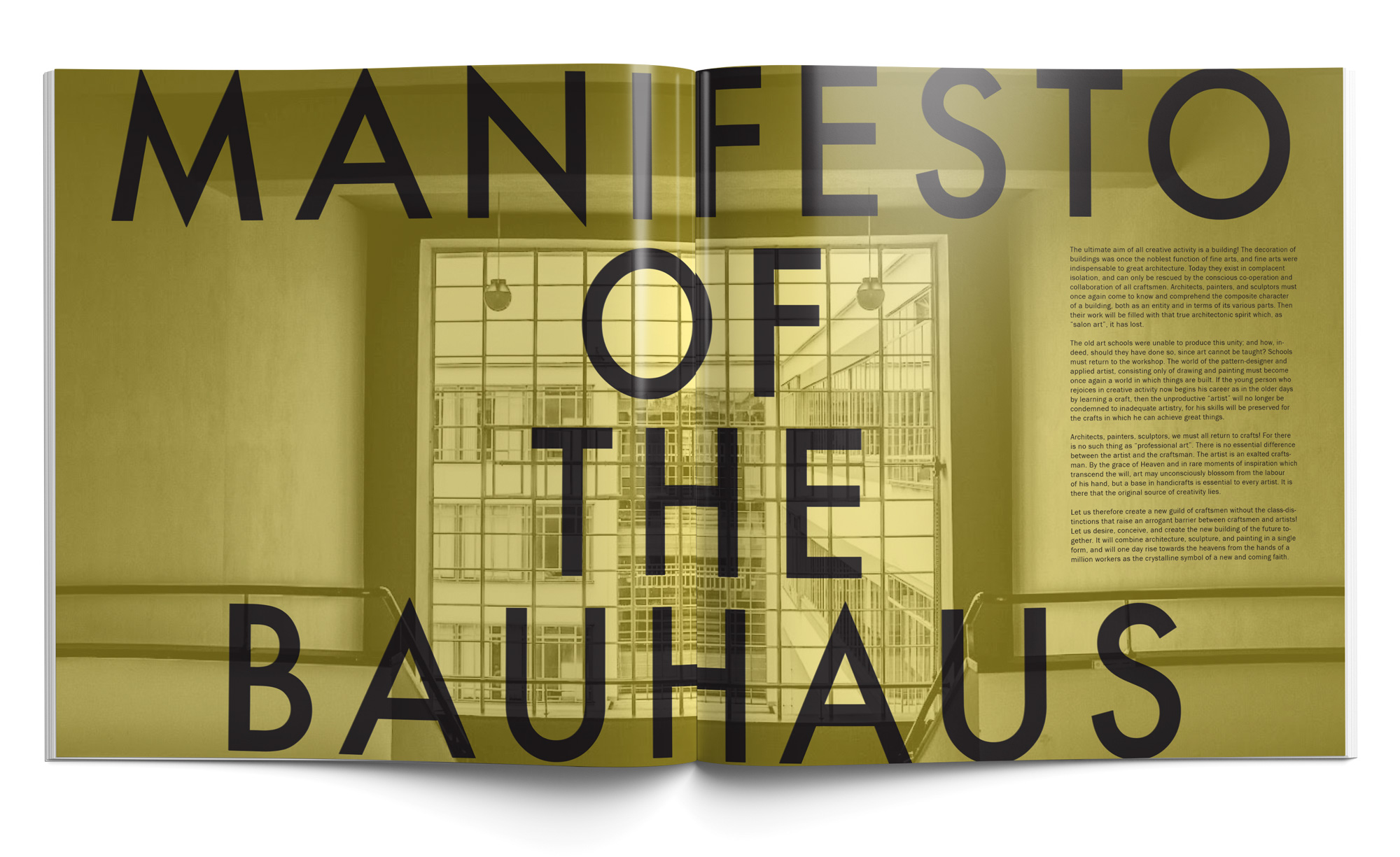Bau_spread1.jpg