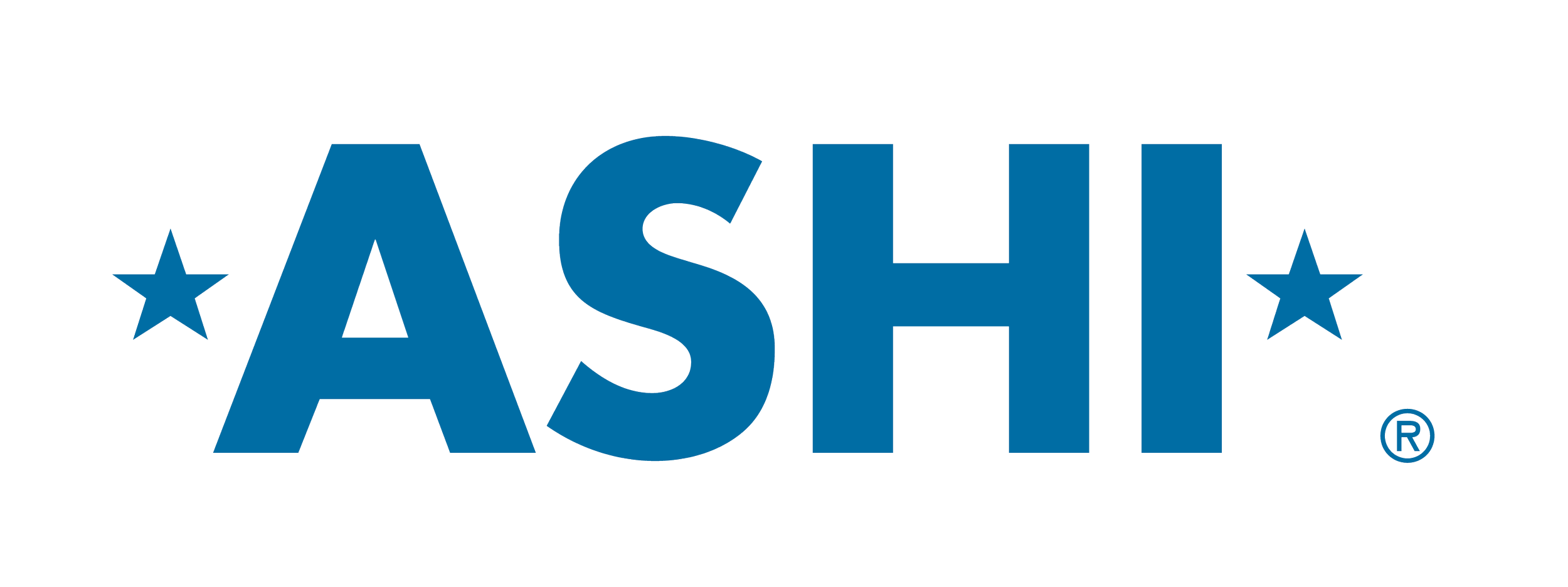 ASHIaltmark.png