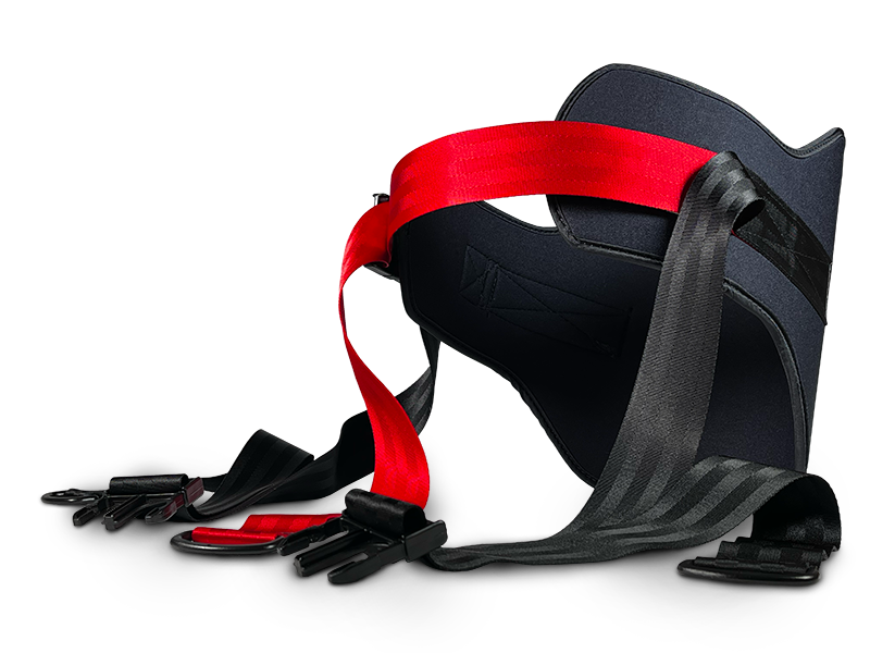 Malebelt_IMG_0700-2.png