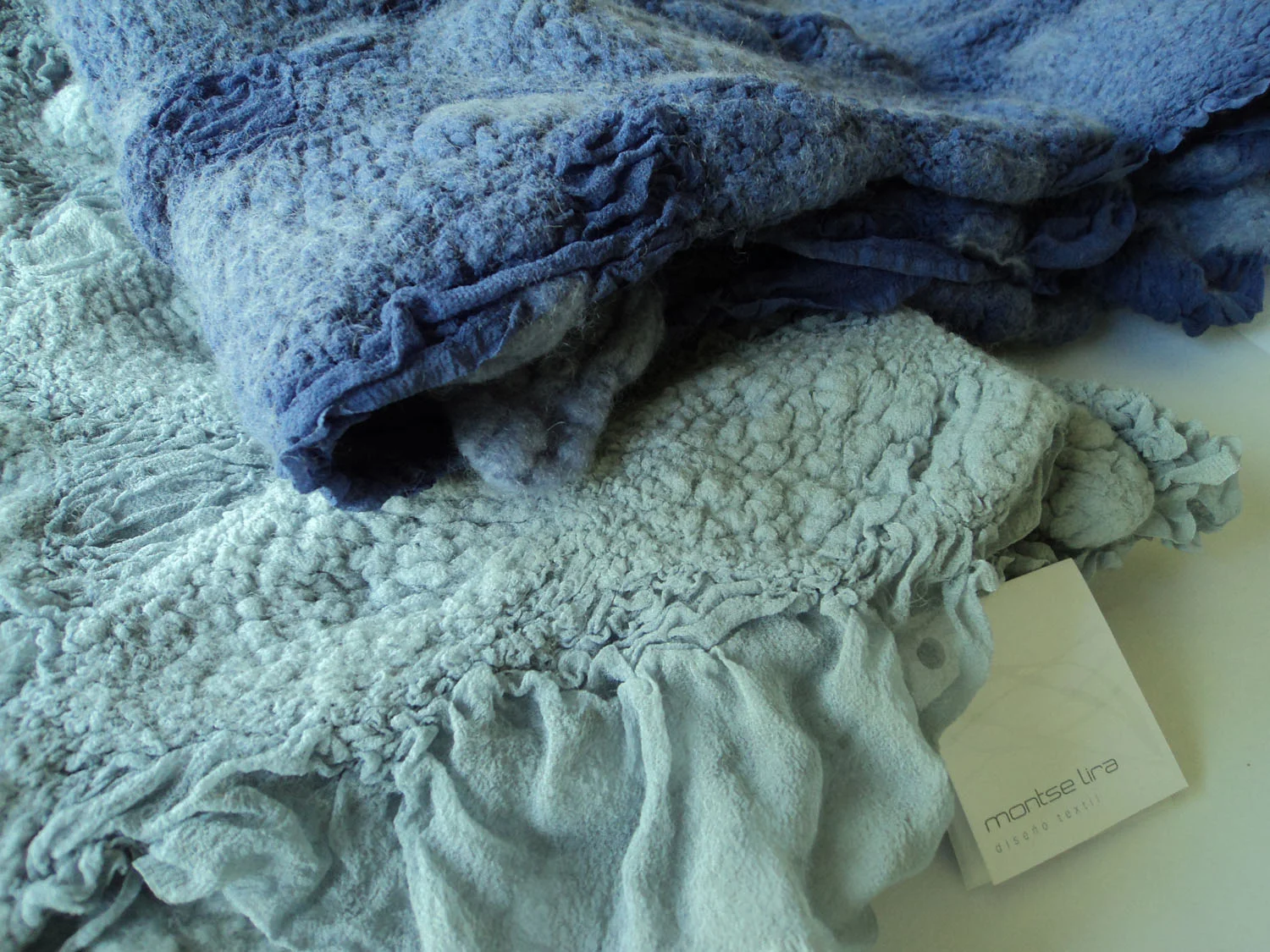 telas alta costura 1.JPG