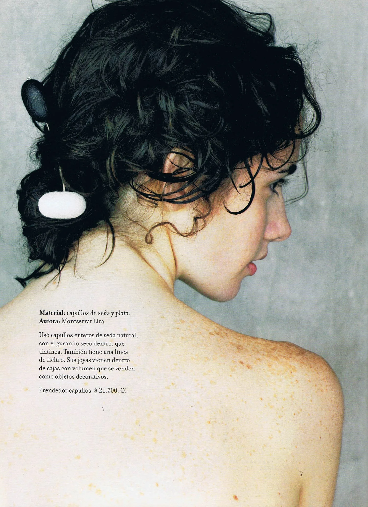 Revista Paula