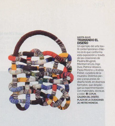 Revista Mas Deco