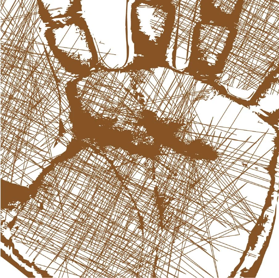 Catálogo Exposición RE-CONSTRUIRSE