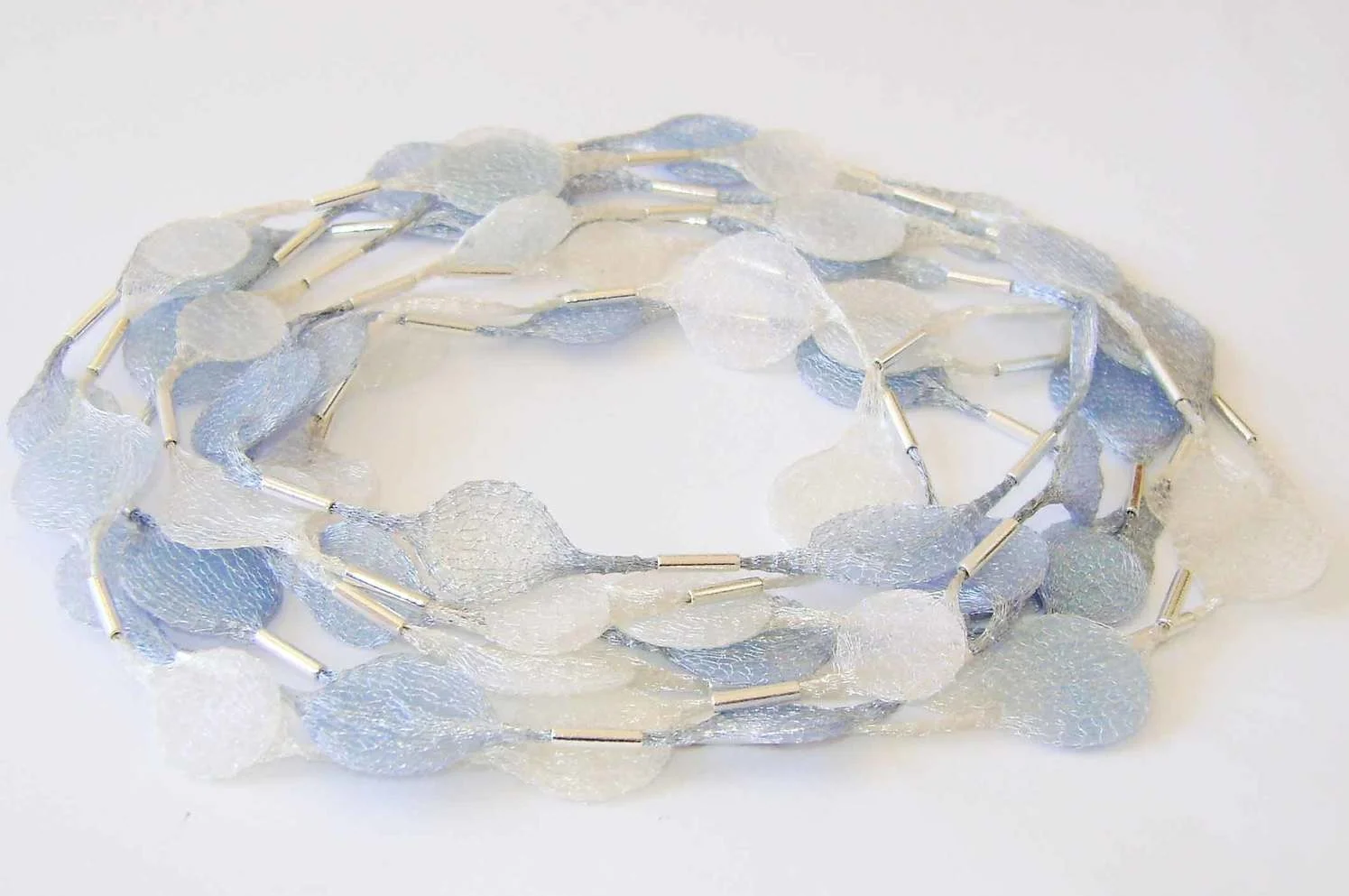 collar-malla.jpg