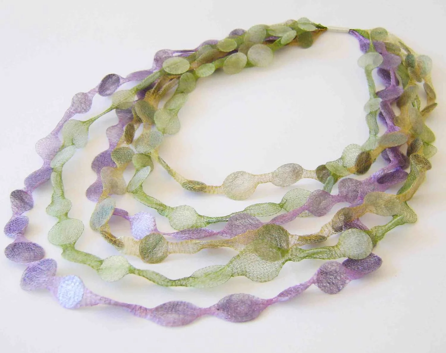 collar-malla-2.jpg