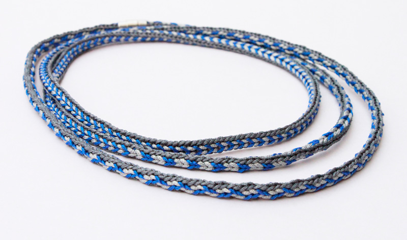 collar-62..jpg