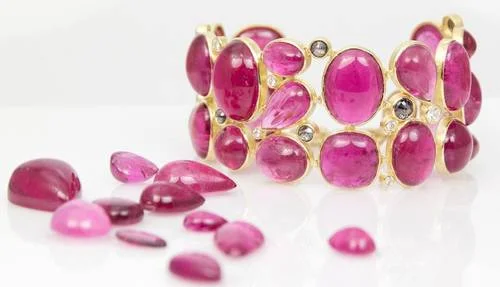 Artists Hardinjewelry Com