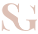 the storied group_logo_pink_vfa-01.png