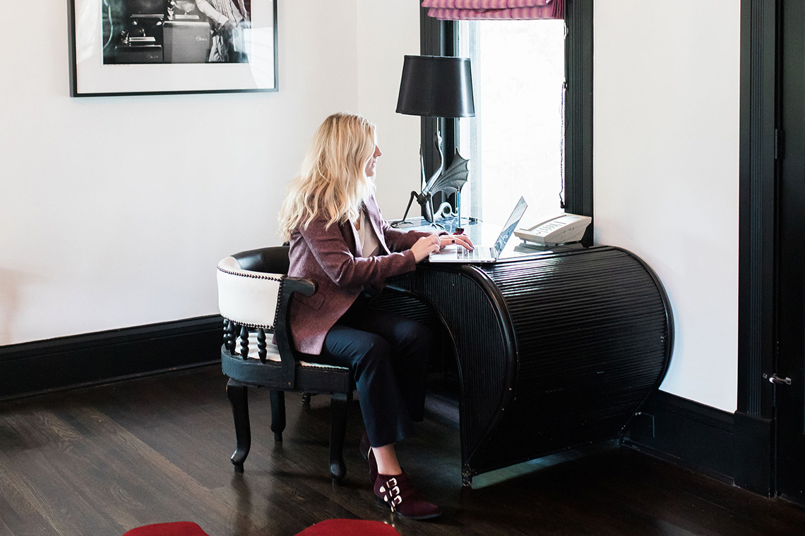 Luxury-Travel-PR-los-angeles.jpg
