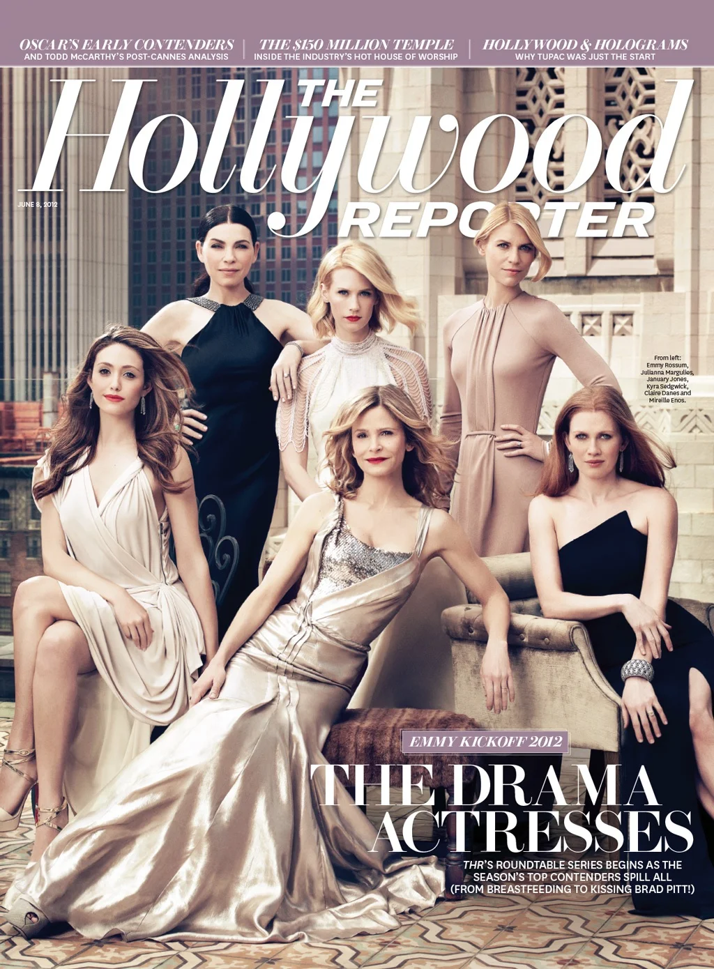 ME--THR-Emmy-Issue-Cover.jpg