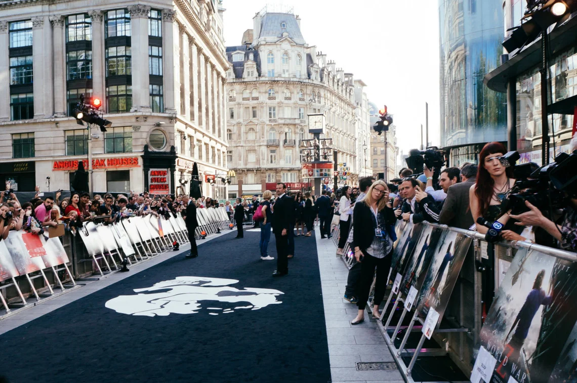 London-Red-CarpetJPG-1.jpg
