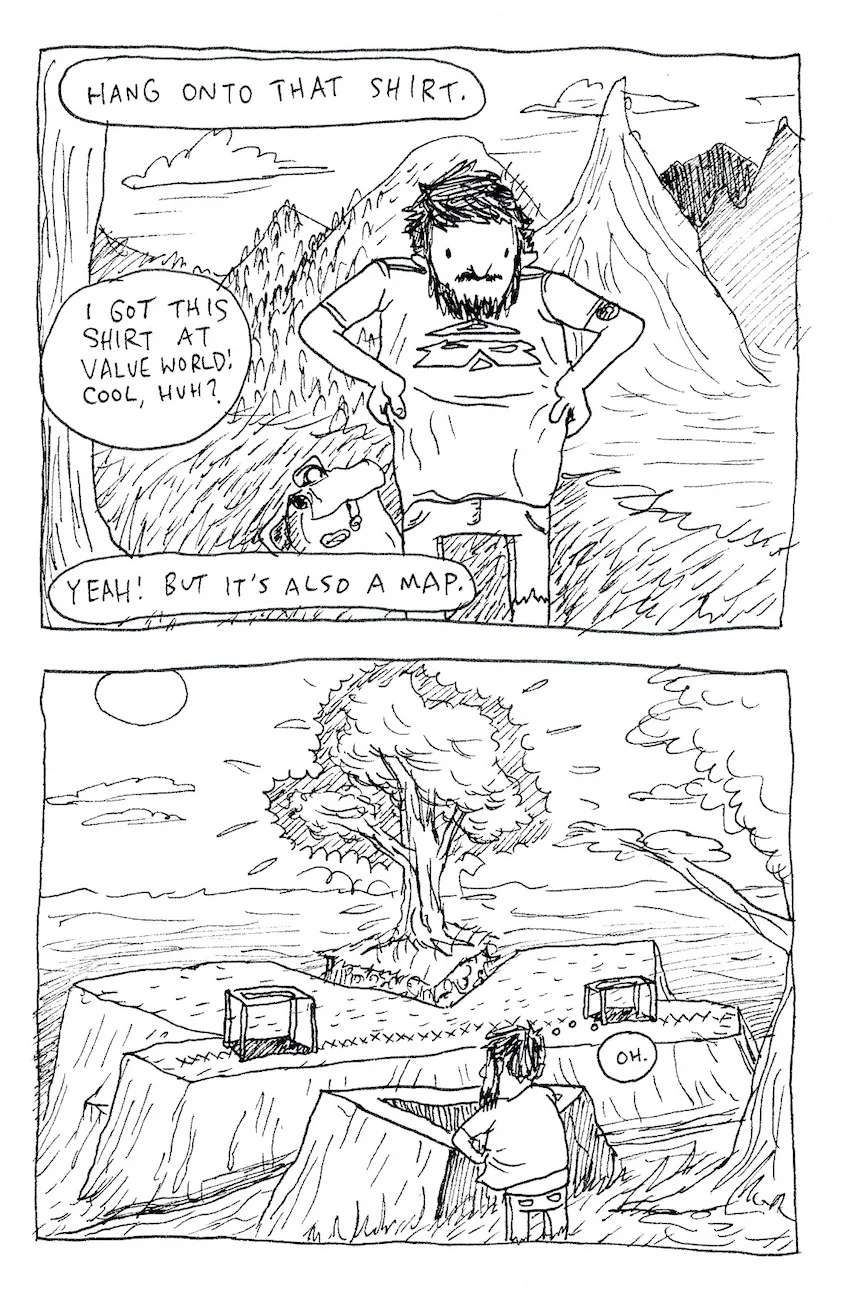 oyo9.jpg
