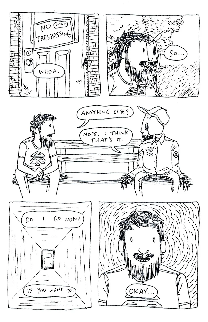 oyo13.jpg