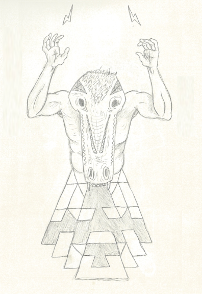 gypte4.png