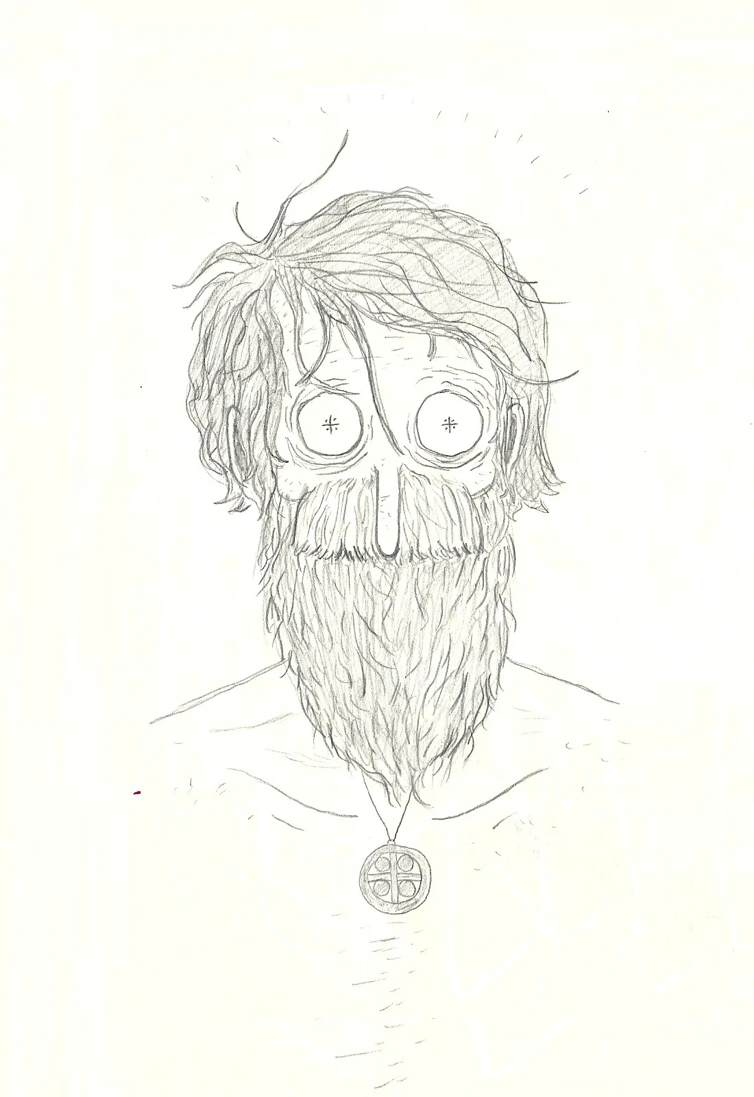 gypty-3.jpg