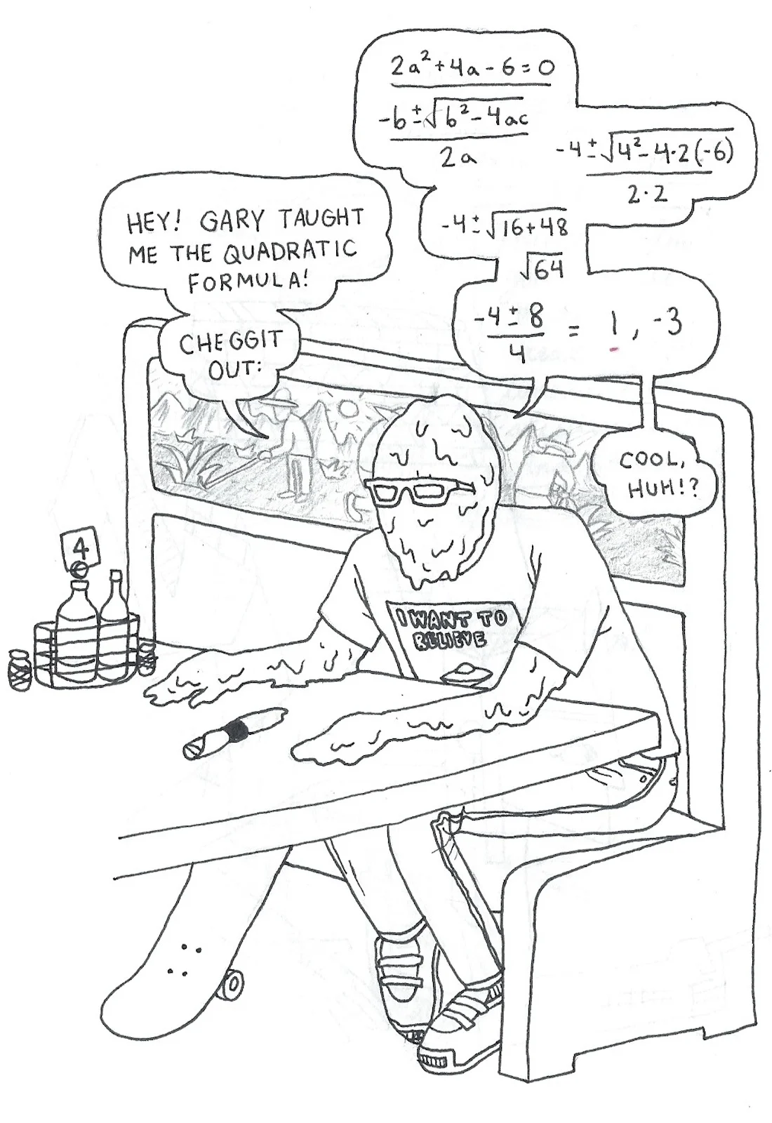 gyptys-5.jpg