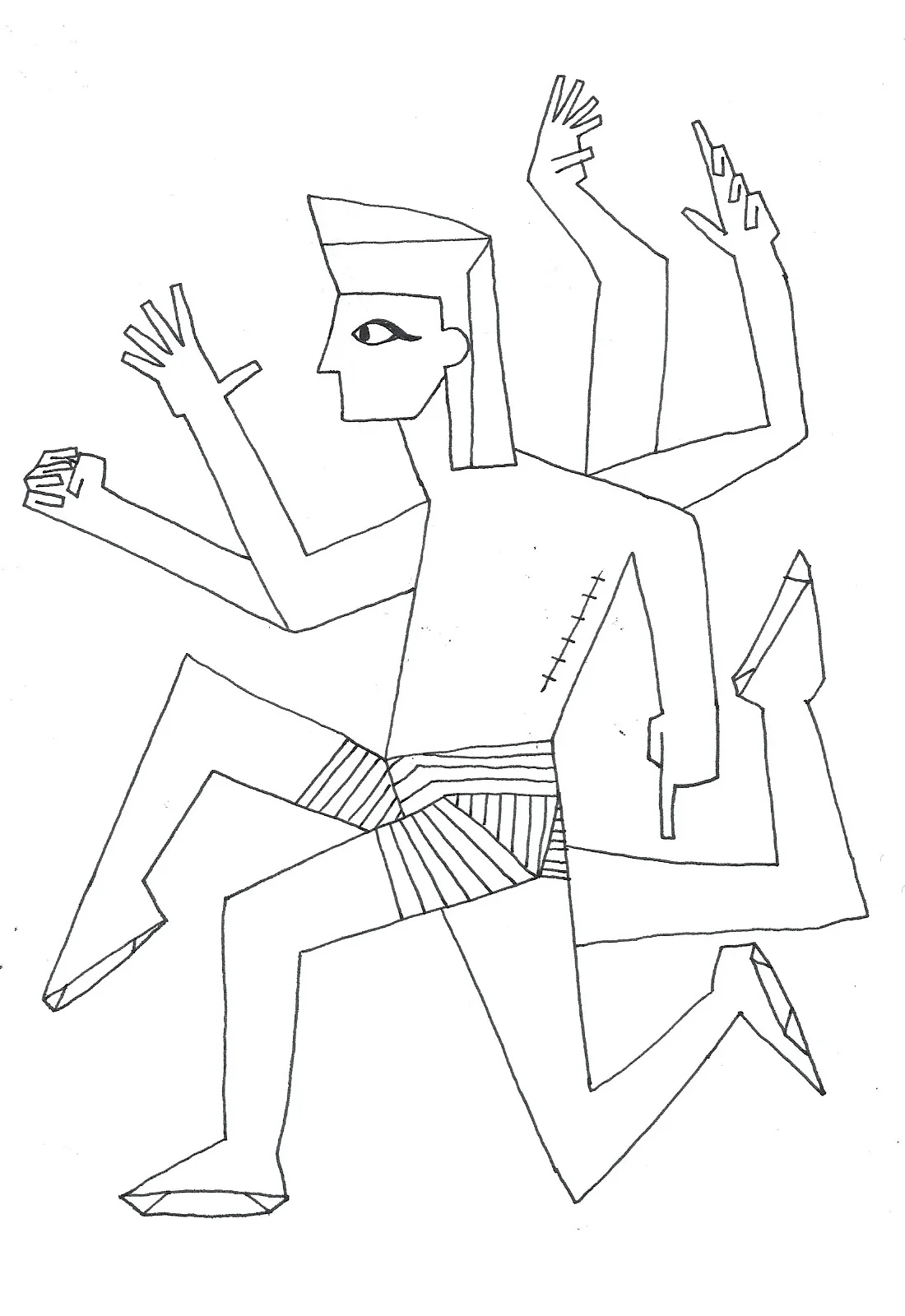 gypt-3.jpg