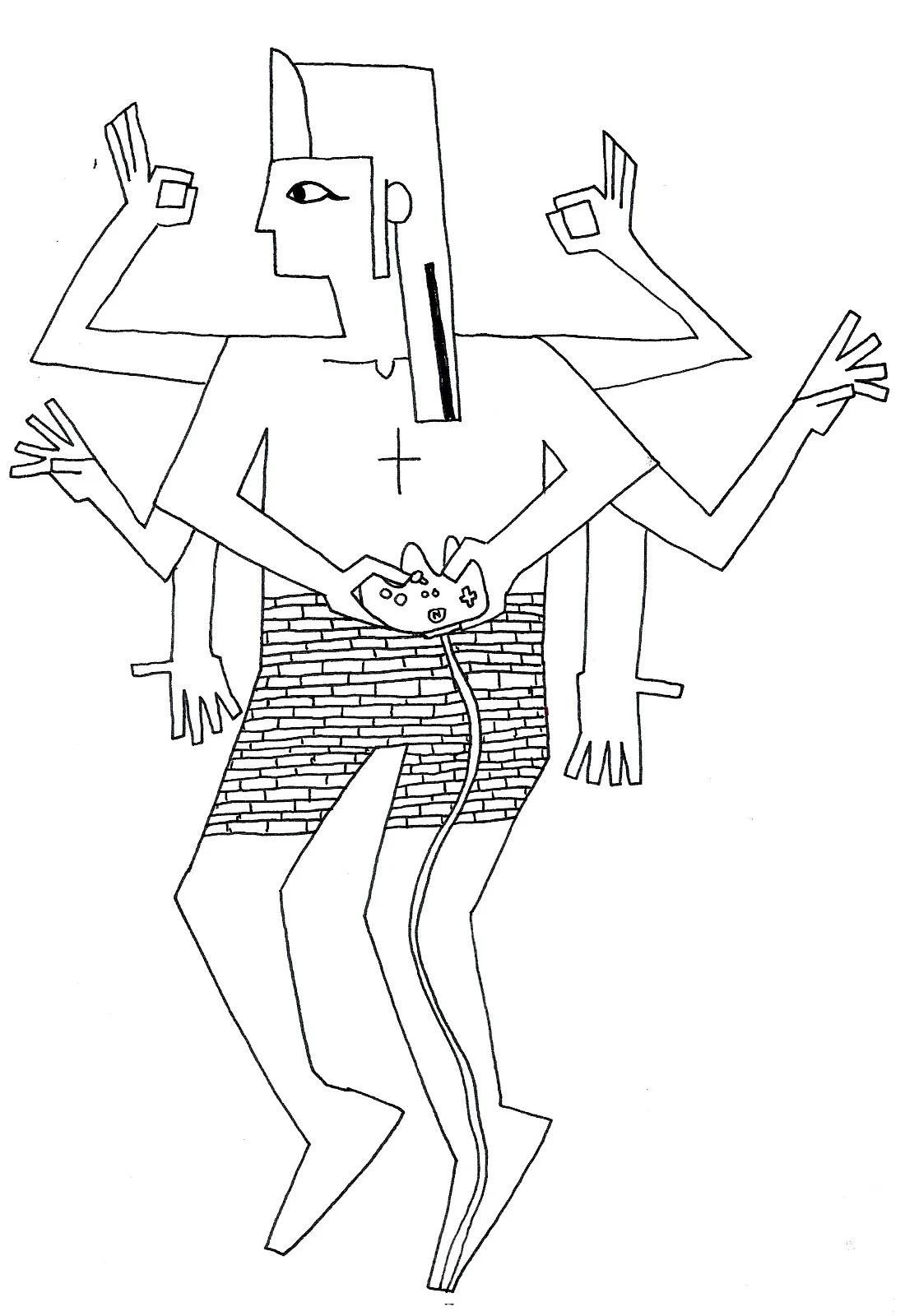 gypt-2.jpg