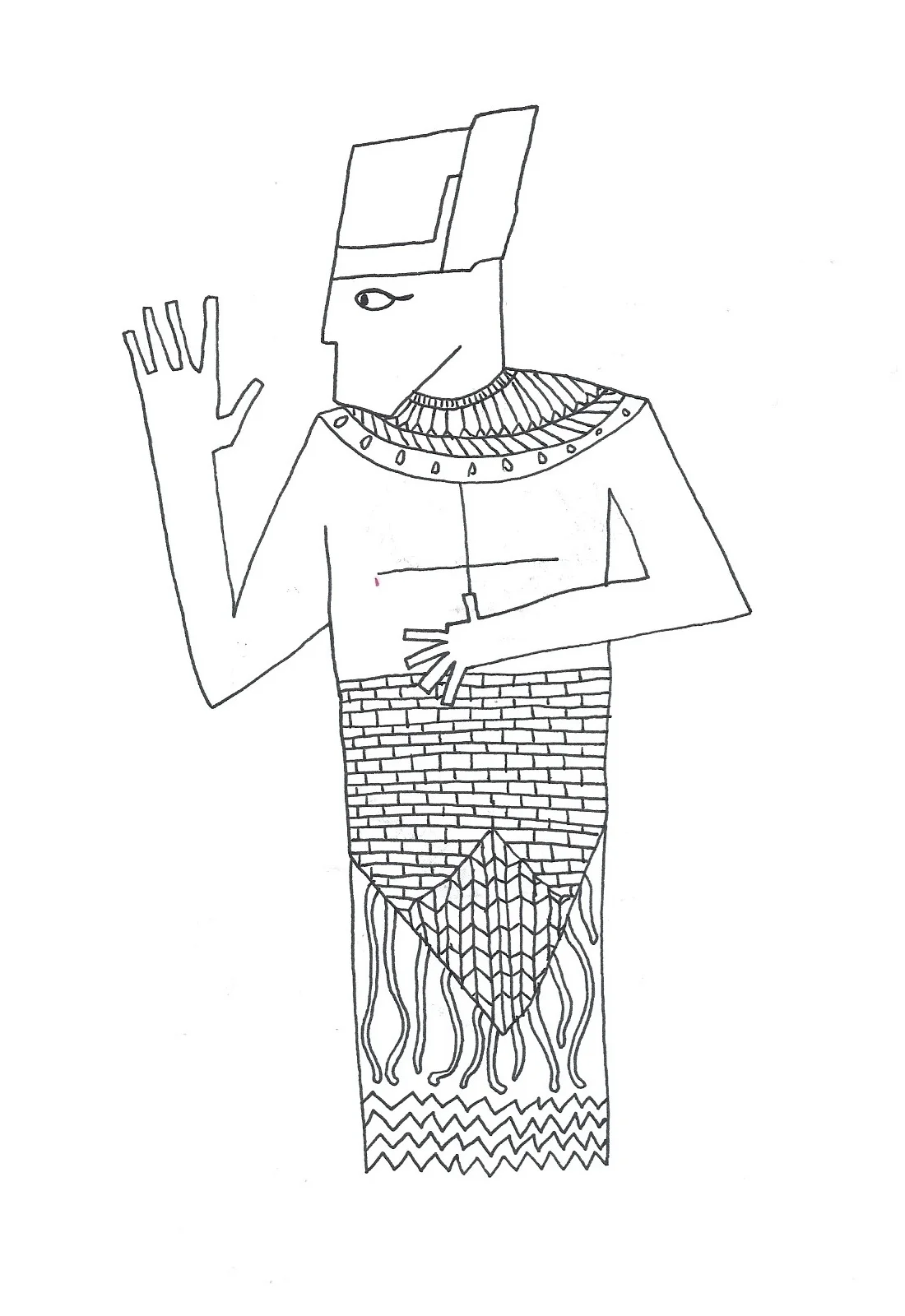 gypt-4.jpg