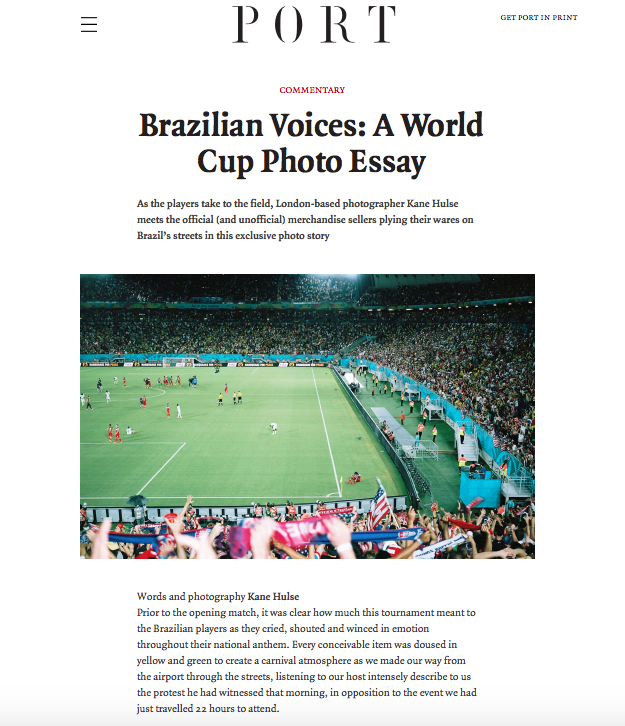 Screen+Shot+2017-09-09+at+09.56.06.png