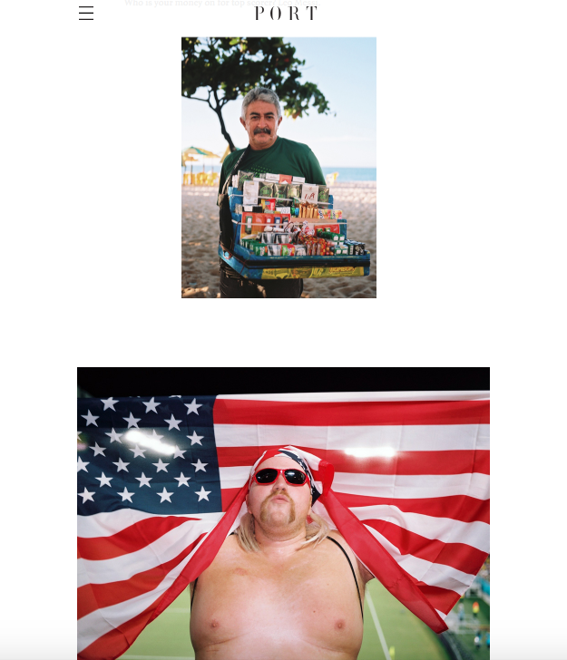 Screen+Shot+2017-09-09+at+09.57.08.png