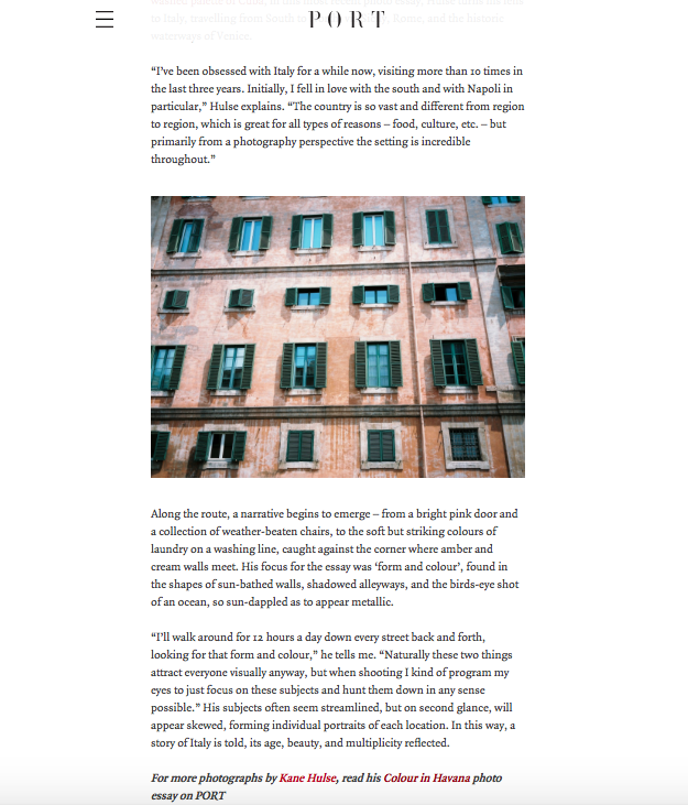 Screen+Shot+2017-09-09+at+09.51.01.png