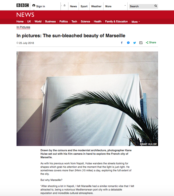 Screen+Shot+2018-08-05+at+13.57.43.png