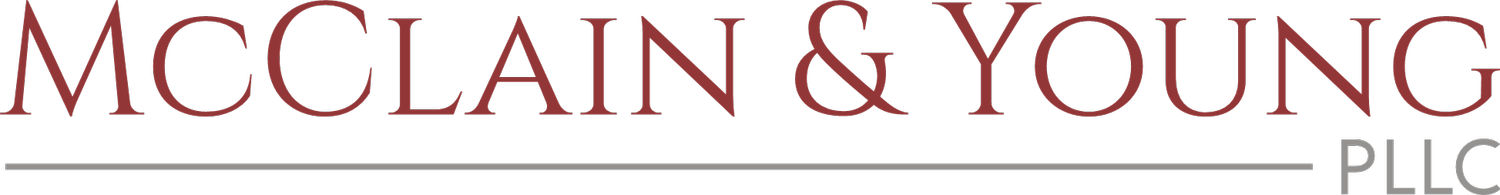 McClain & Young PLLC