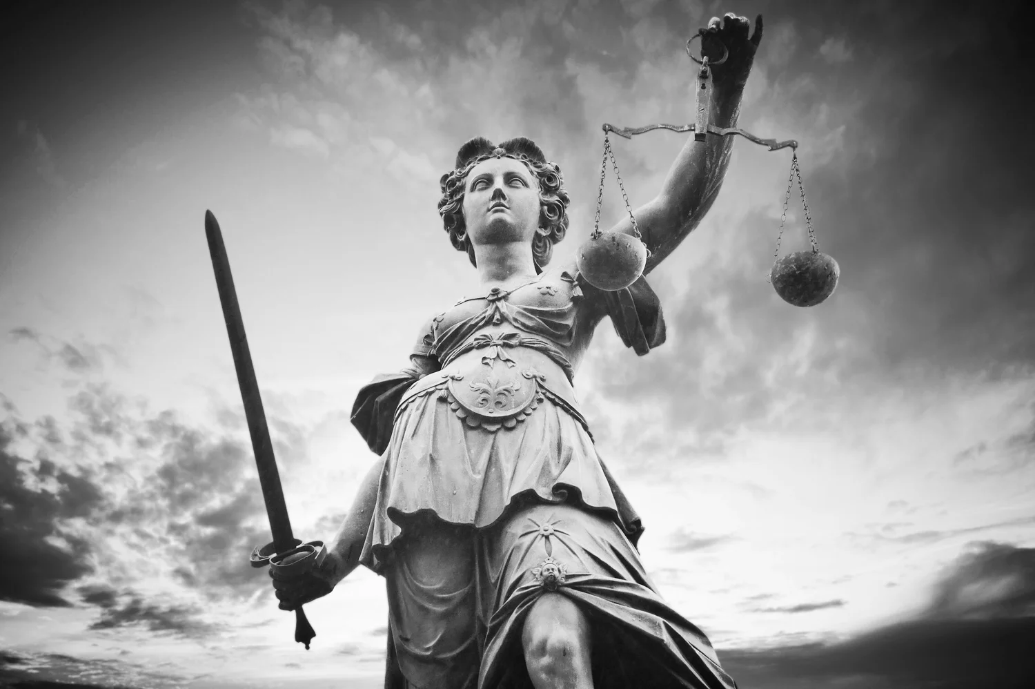 Justice.jpg