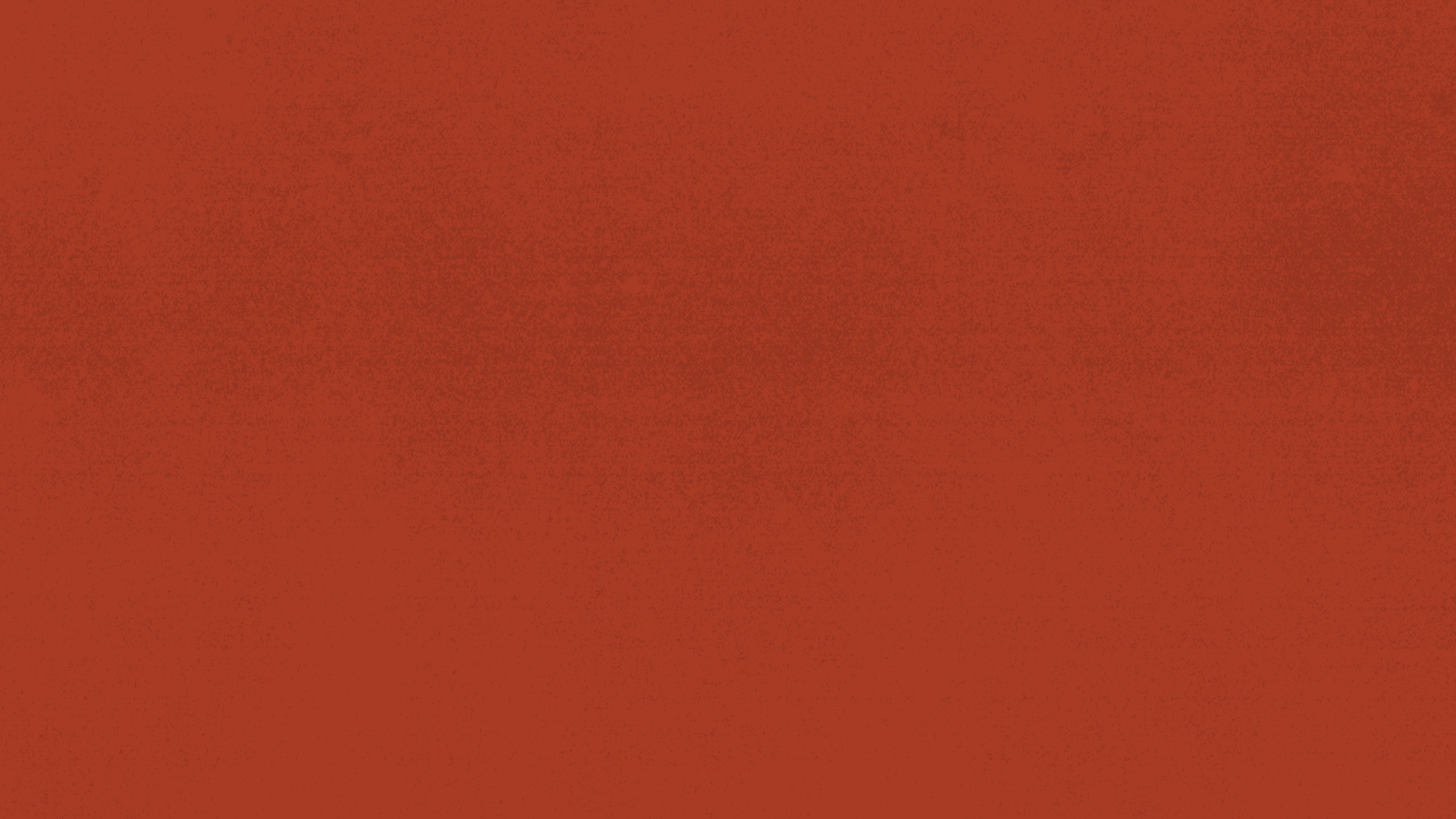 MKB RESKIN_background10.png