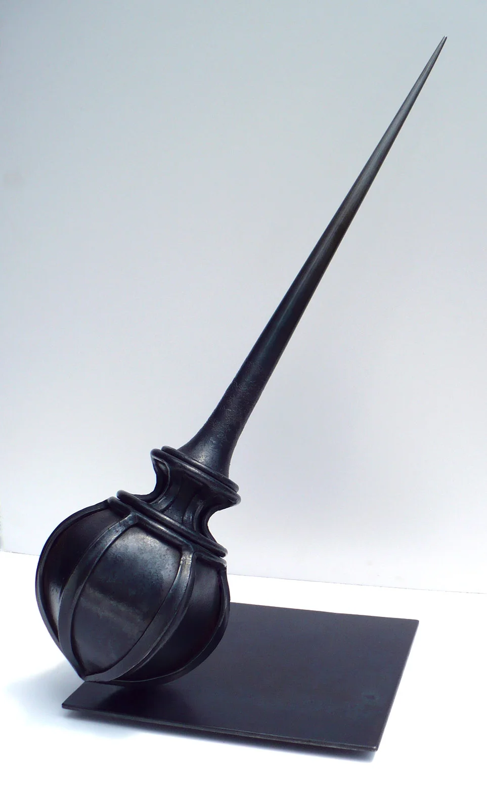 Spire
