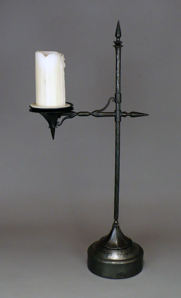 Candle Stand