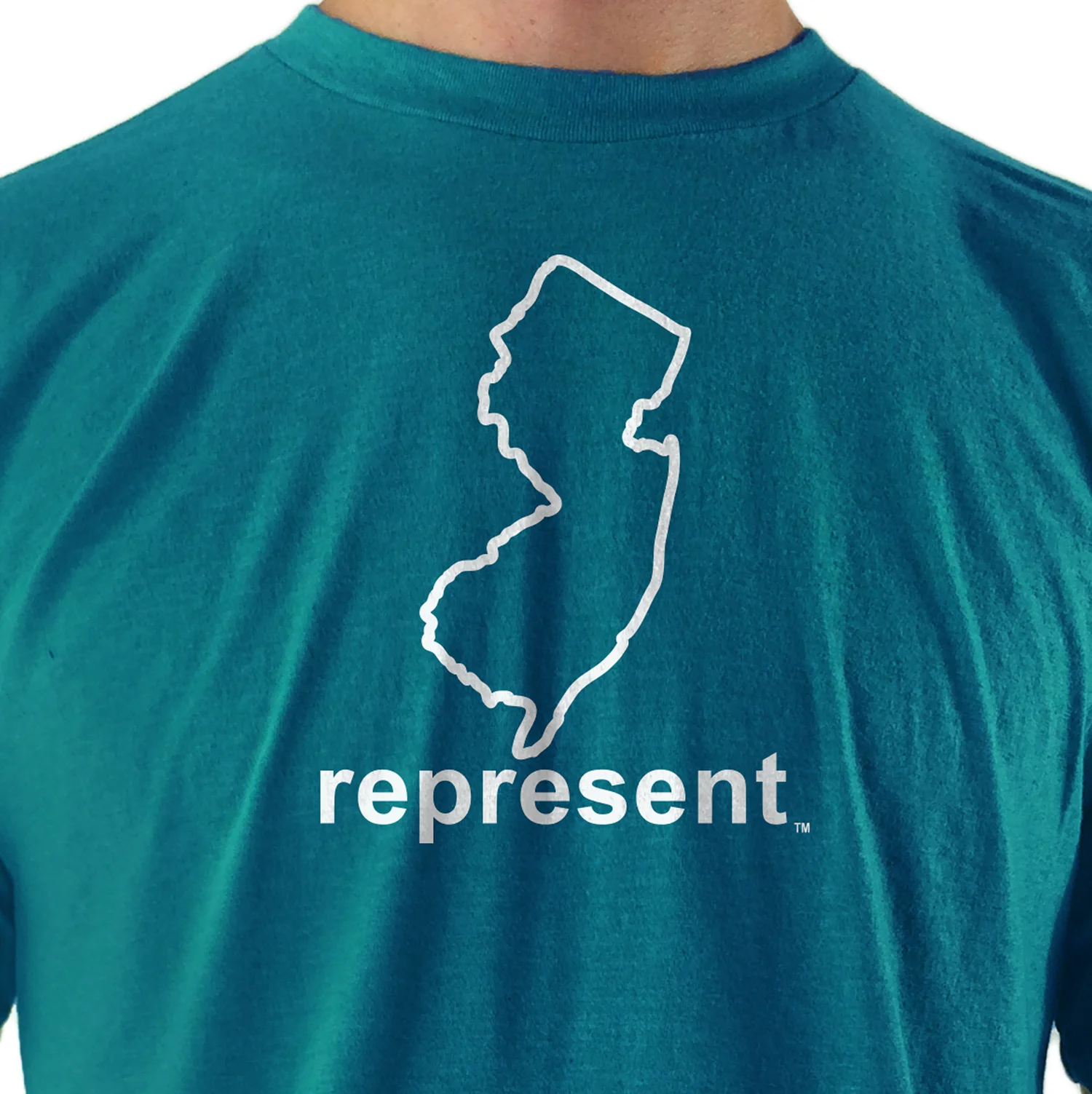 NJ-ICON.jpg