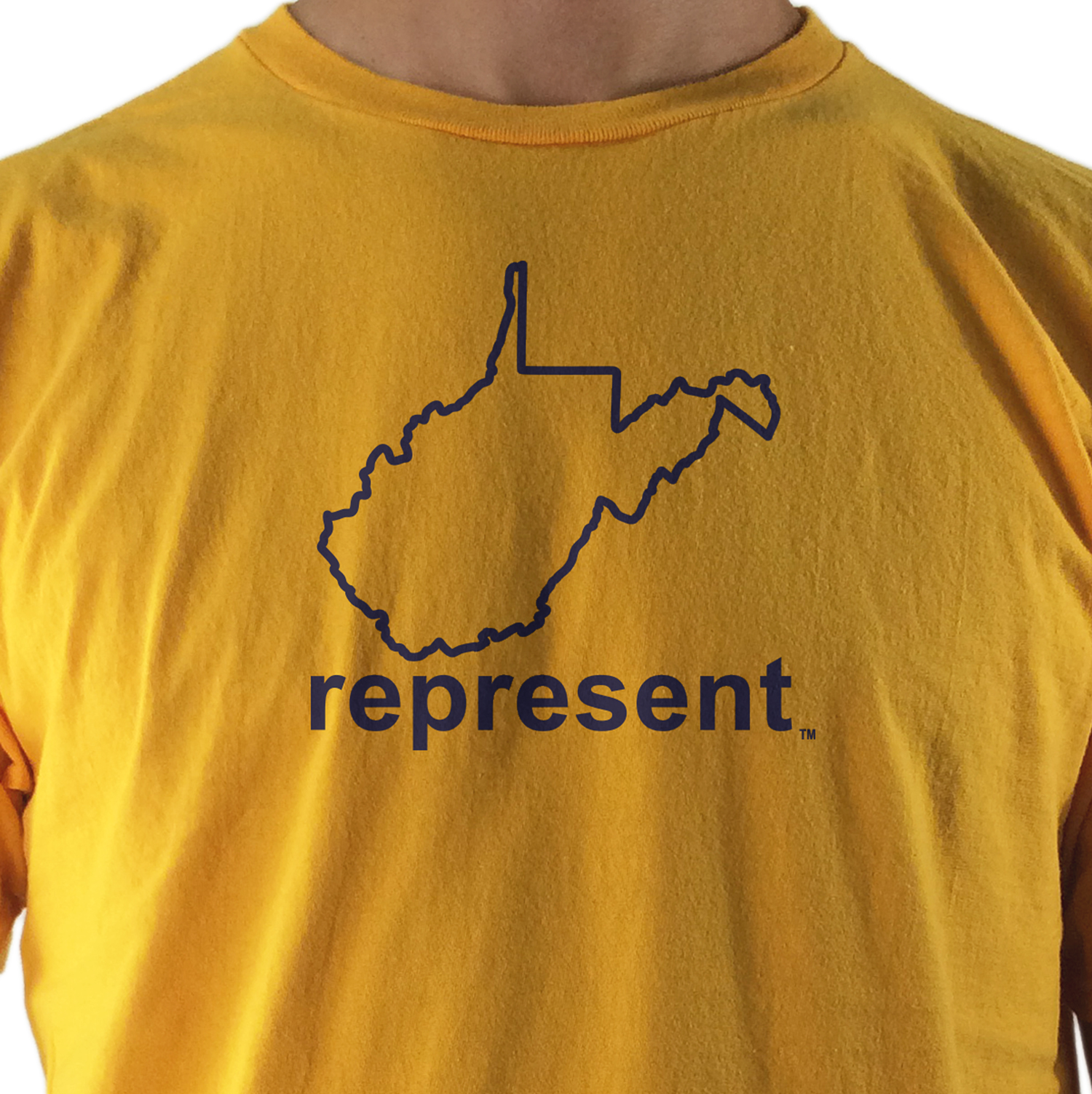 WV-ICON.jpg