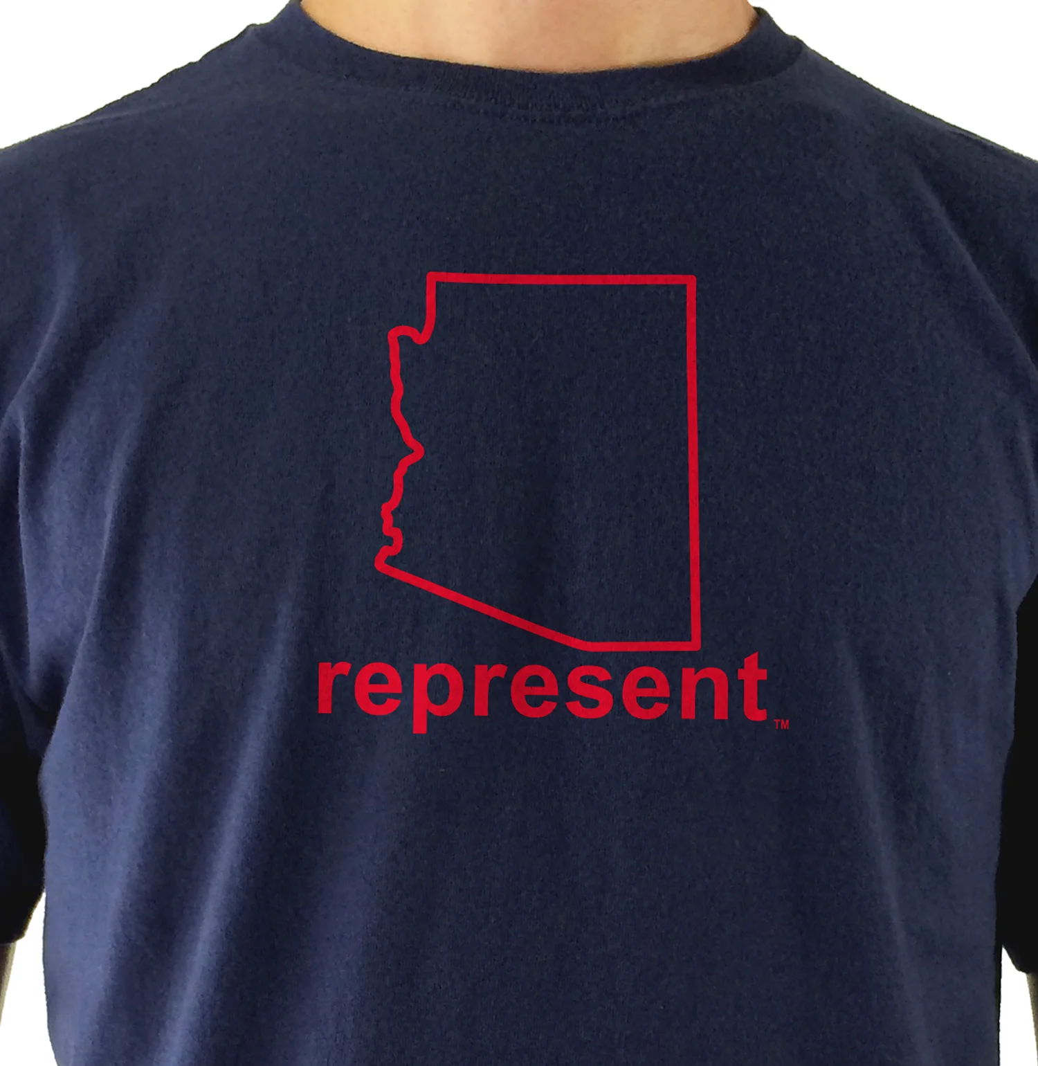 REPRESENT-ARIZONA.jpg