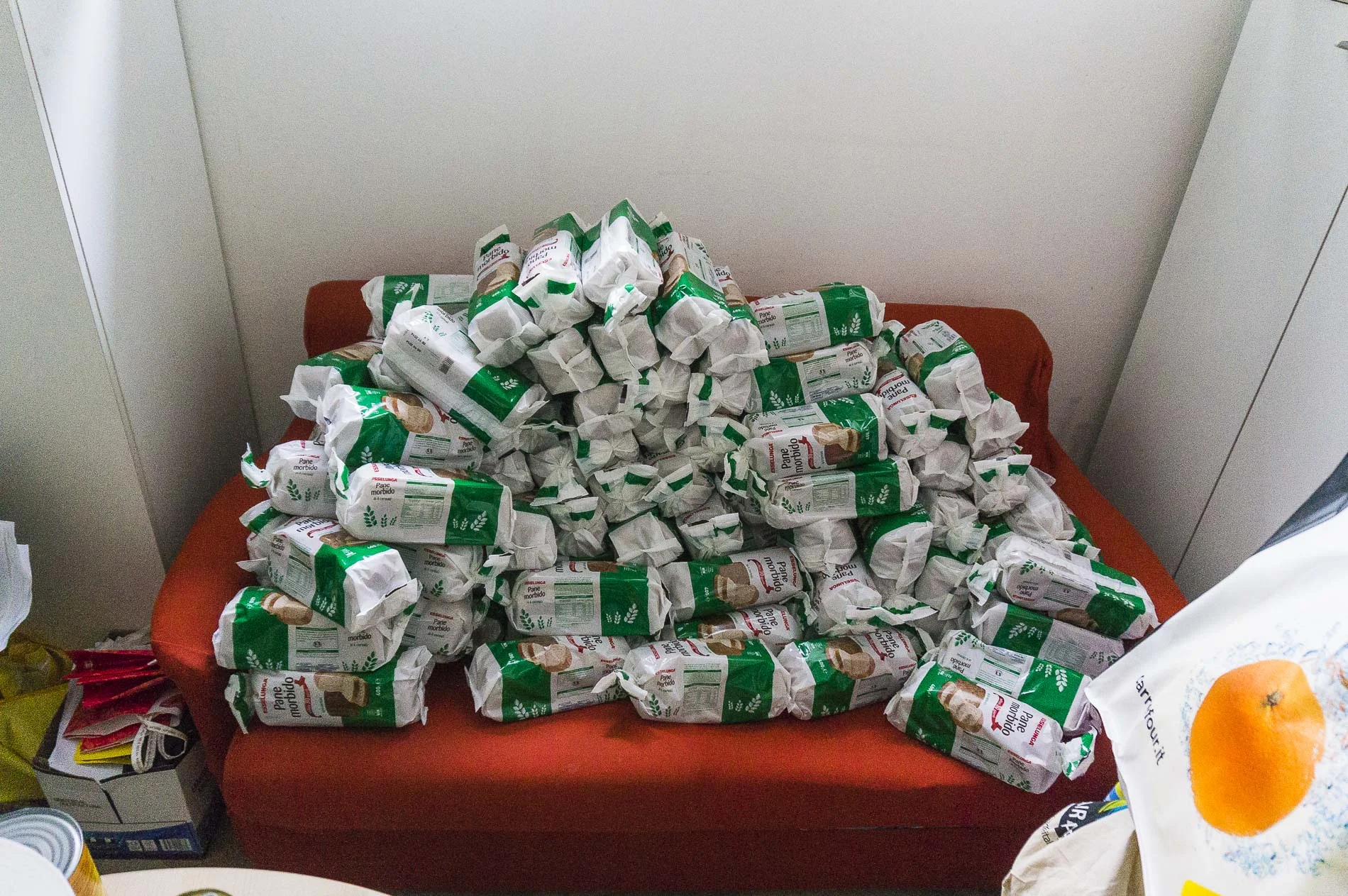 100_.jpg
