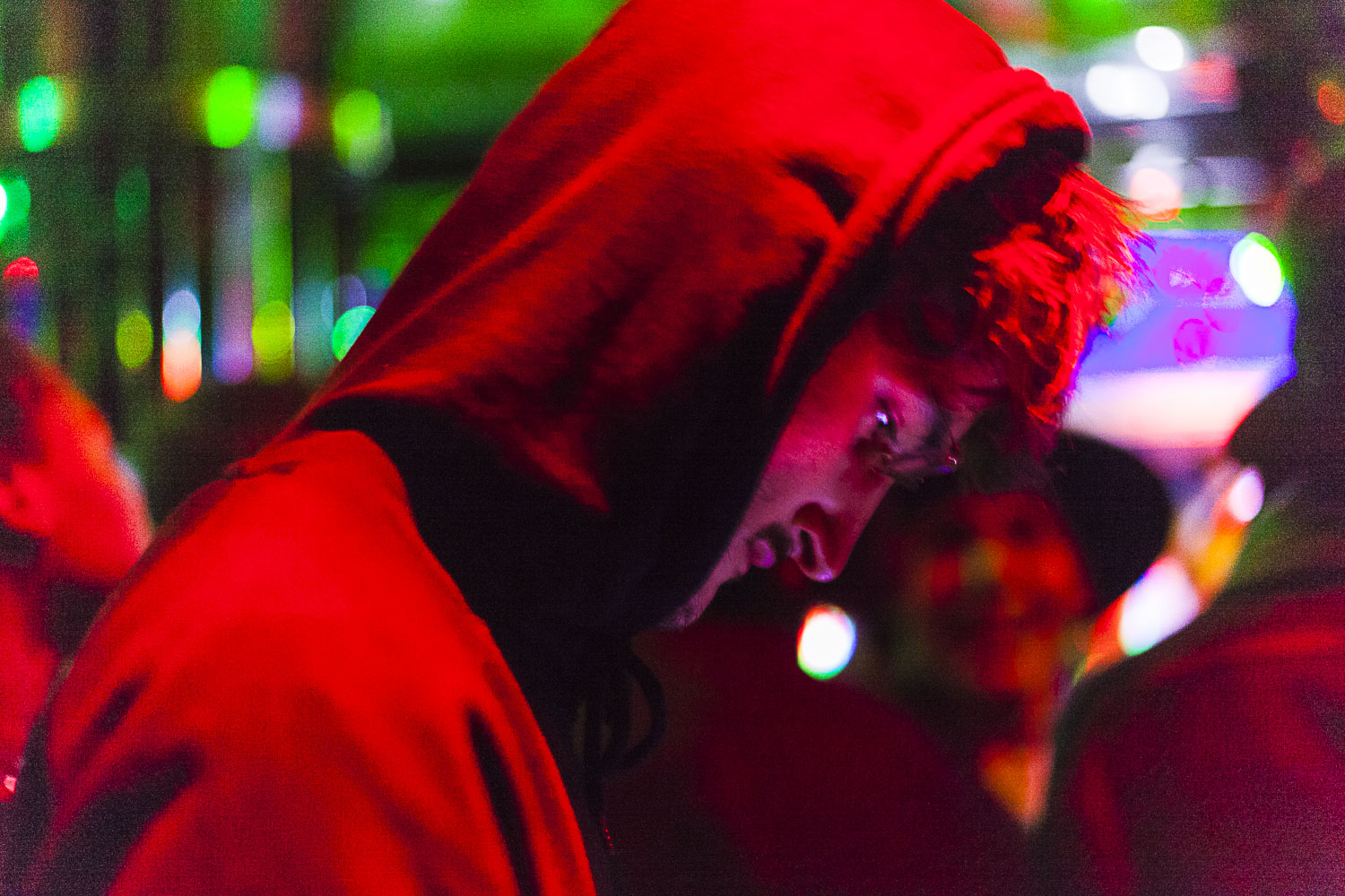 01_.jpg