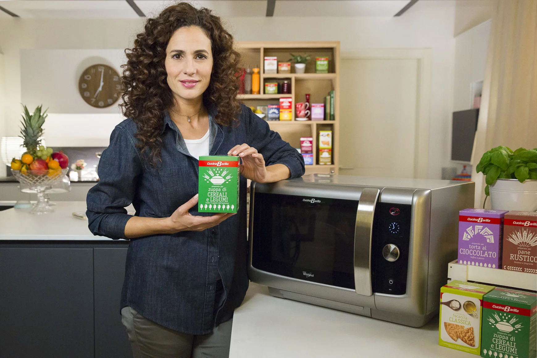 2016_10_17 Barilla_004.jpg