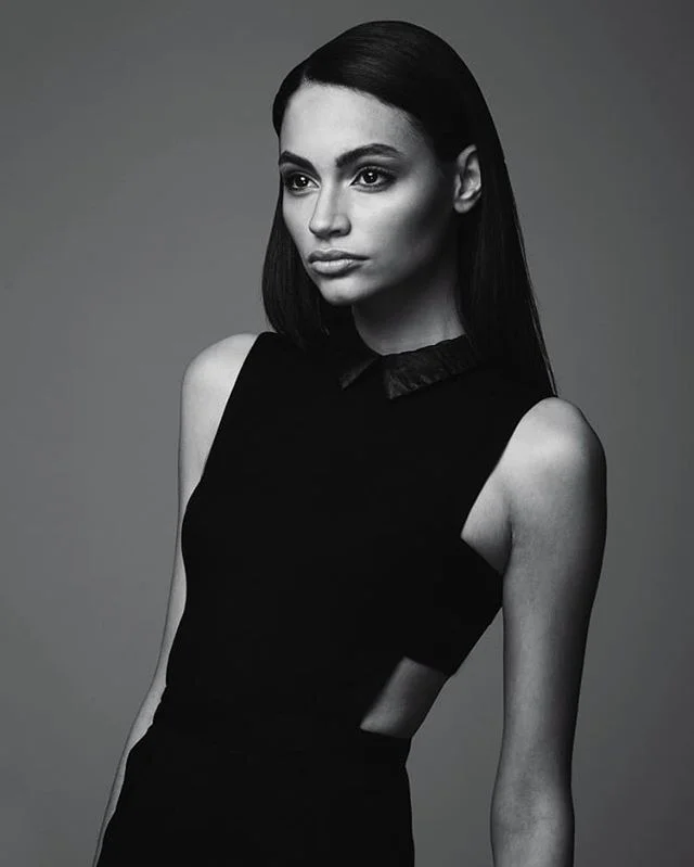 #obg #testshooting @laisfelisardo Simply lovely in that dress
Mua @cristina.spiri .
.
.
.
.
.
.
.
.
.
#fashionshooting #studioshooting #beautyshoot #kawaii #kawaiigirl #brazilianmodel #milanomodels #minimal #minimalfashion #blackdress #blackshirt #straightthepose #vogue #fashionphotography #modelmayhem #styleblogger #italianfashion #fashiongrammer. #modeloftheday #editorialshoot #minimalperfection #milano #mua
