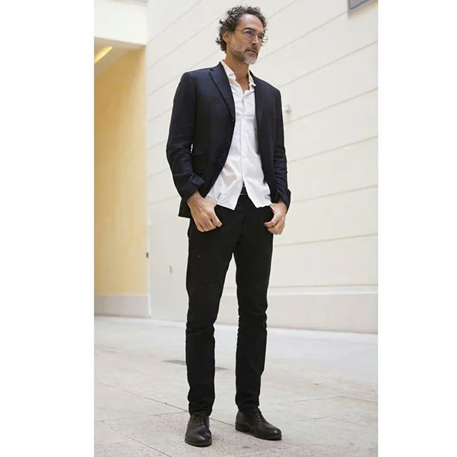 Ad campaign @lozzaocchiali proud to collaborate with
@sergiomuniz @savastano.alfonso for Marchio di Fabbrica
.
.
.
.
.
.
.
.
.
#malemodel #showman #posing #adcampaign #fashionshooting #glasses #occhiali #occhialidavista #casualfashion #fancyglasses #firstclass #casual #class #photocromatic #model #mammamia #mammamiamusical #actor #modello #lifestyle #minimalism #bellavita #italianfashion #italiandesign #elegant #italianstyle