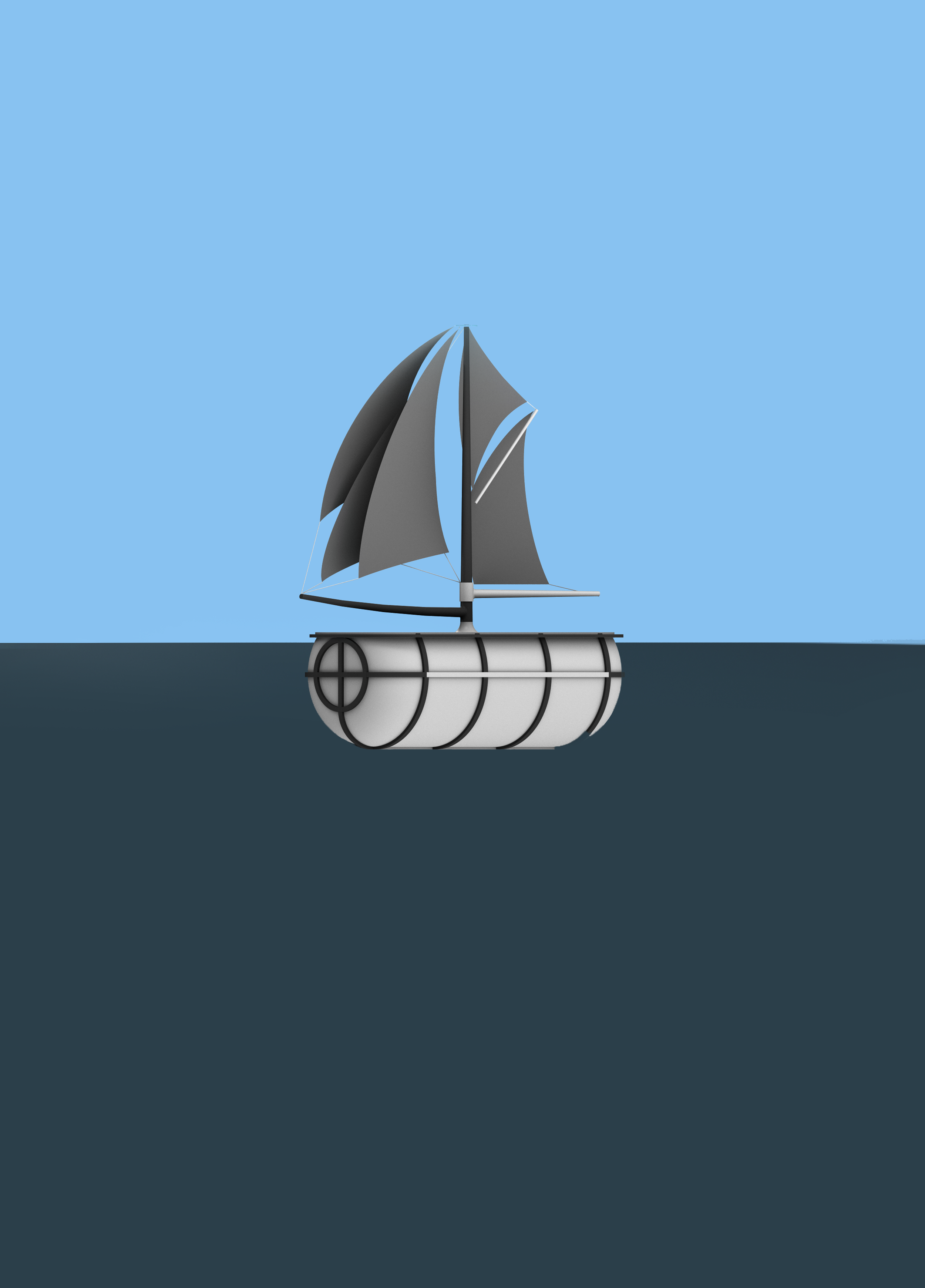 Supernative-Float_Sails.png