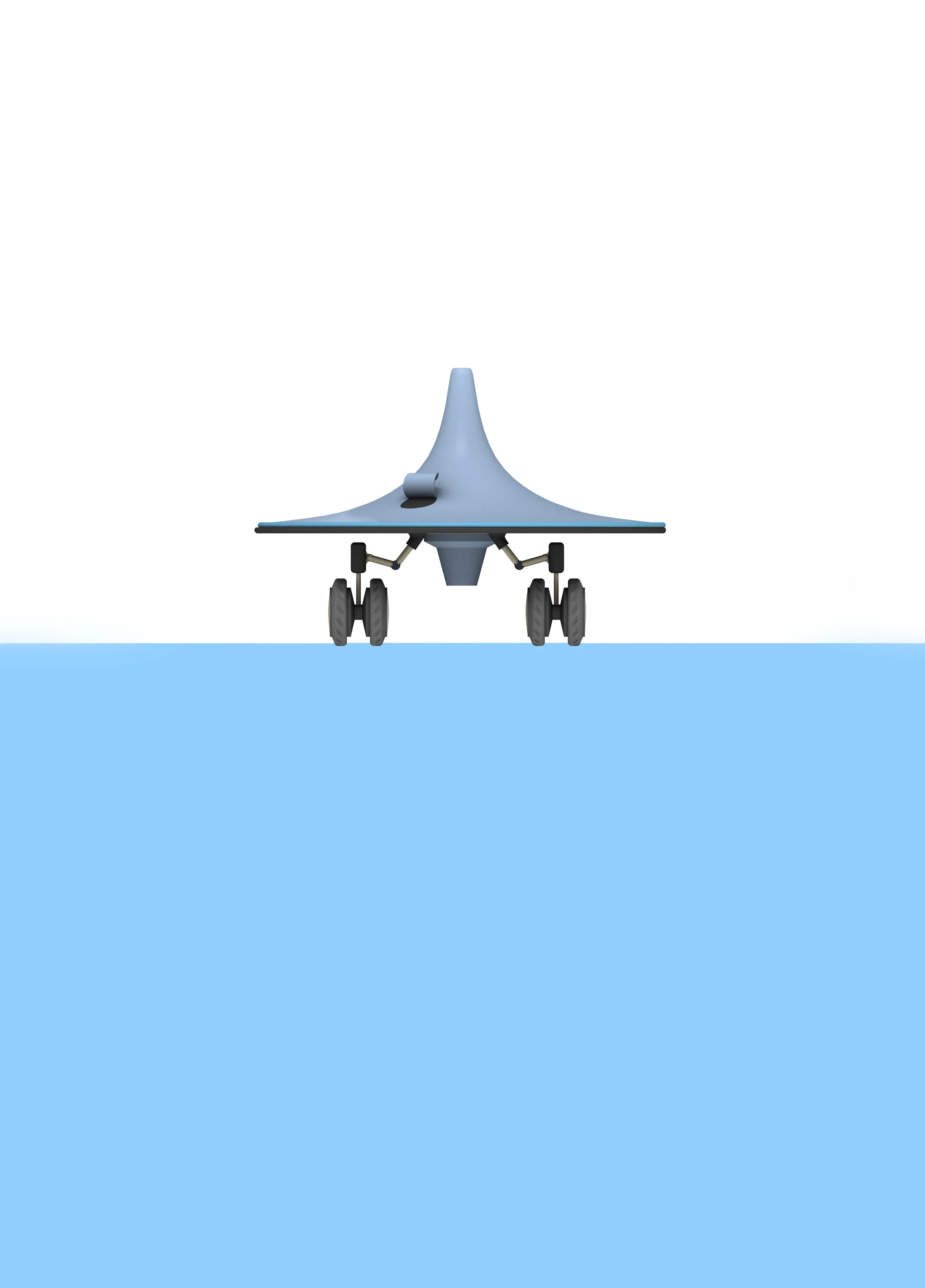 Supernative-Tent_Wheels.jpg