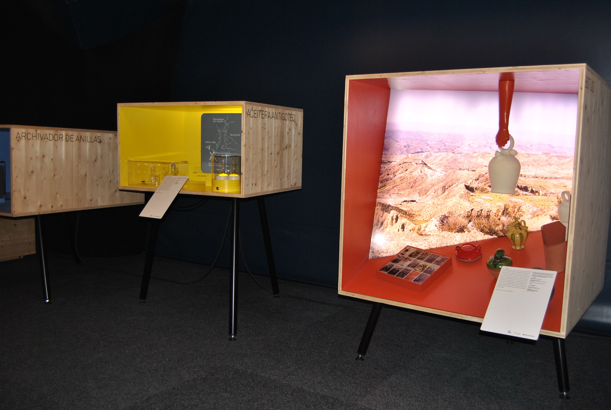 exposicion-heroes-ocultos.jpeg