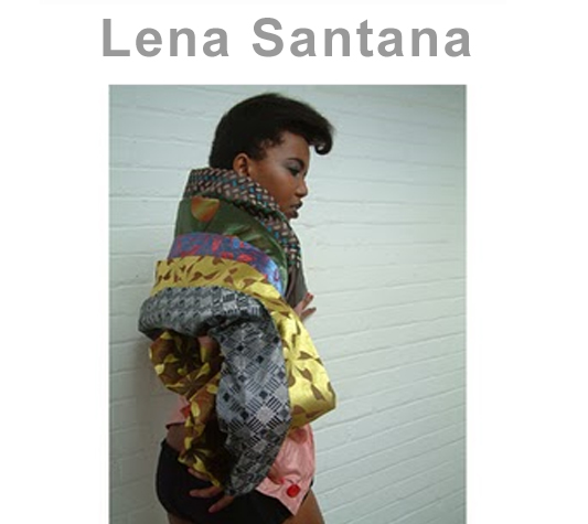 lenasan.jpg