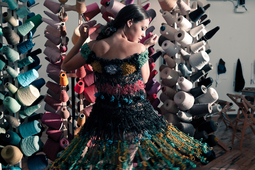 M2_RB Dress_12.jpg